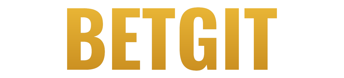 betgit